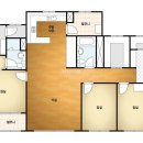 광주역자이명품공인중개사사무소 이미지