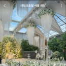 예곰 네이버블로그