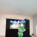 롯데캐슬레전드유치원 이미지