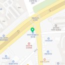 타이어365 장유점 이미지