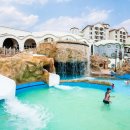 쏠비치 리조트 양양 이미지