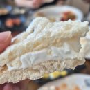 [포항 맛집 추전]포항에서 게장이 이렇게 맛있을 줄 몰랐어요 게도둑간장게장 내돈내산 후기