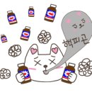 오일컴퍼니 - 아산시 이순신대로 832 | 오일컴퍼니