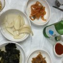 무안수산대하직판장 | 장안동 맛집추천 대하구이 왕새우구이 맛집 [무안수산대하직판장]