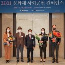 효성인쇄 - 부산진구 부전로 5 | 효성인쇄