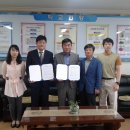 울산산업고등학교 이미지