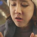 국수먹방 이미지