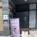 반송동178 | 동탄아기사진 아기성장앨범/ 아모르보네르 촬영 후기