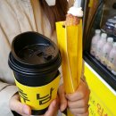 임실농부 이미지