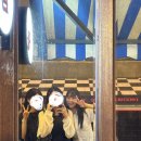 행복포차&김밥 이미지