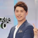 강산타운(NSM) 이미지