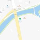 GS 칼텍스 아리랑주유소 이미지