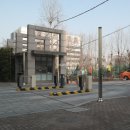 대치학군공인중개사사무소 이미지