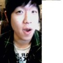 신내동-011 이미지