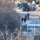 500공조 이미지