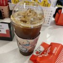 감성커피 충남도청점 이미지