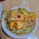 수서역중국집 짬뽕 맛집 열짬뽕 웰차인