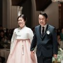 모닝스타 이미지