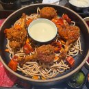 삼성역 코엑스 스키야키 맛집 일상정원 내돈내산 후기