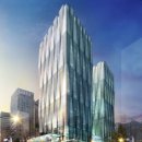 돌곶이역 이미지