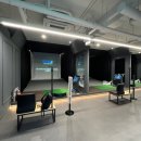 기아스포츠센터 이미지