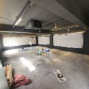 당근헬스 이미지