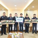 위드플러스 이미지