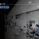 동은치과기공소 이미지