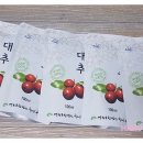 케이푸드마켓경북