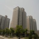 수송동로 이미지