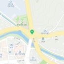 전국한우협회금산군지부 이미지