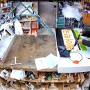 365언제나약국 이미지