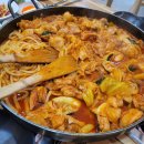 한판 닭갈비(내포점) 이미지