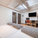 호텔베너 이미지