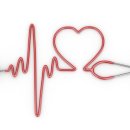 동인내과의원 이미지