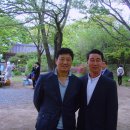 탈랜트 이미지