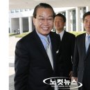 내곡동412 이미지