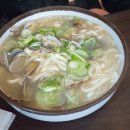 일산칼국수 이미지