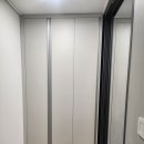 복도장 이미지