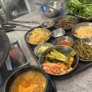 단골식육점 | [동탄맛집] 고기 질 예술인 ‘대한식육점’ 단골 예약하고 온 솔직후기