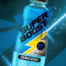 이사랑