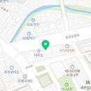 고봉민김밥인 춘천거두리점 이미지