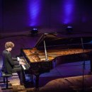 (공연) 스타인웨이 위너 콘서트 이미지