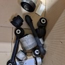 쌩쌩자동차정비 이미지