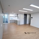 성원벽지