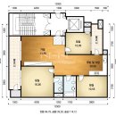 현대5차아파트 이미지