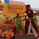 가락장구교실 이미지