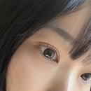 제이앙쥬 | 광안리 속눈썹펌 잘하는 곳 :: 앙쥬제이뷰티 자연스러운 블랜틴트펌 후기