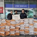 (주)티케 네이버블로그