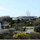 민주공원노동조합 이미지